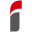 Logo iSoftStone Information Technology (Group) Co., Ltd.