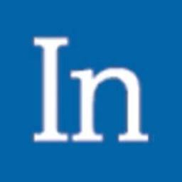 Logo Inland Imaging LLC