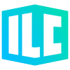 Logo International Lithium Corp.
