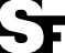 Logo The Sydney Festival Ltd.