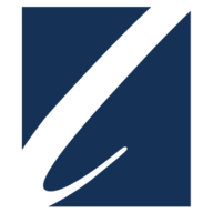 Logo Lawson Lundell LLP