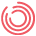 Logo Octet Finance Pty Ltd.
