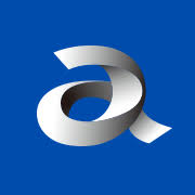 Logo Avex Broadcasting & Communications, Inc.
