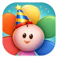 Logo BabyfirstTV