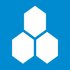 Logo YungShin Global Holding Corp.