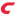 Logo Discount Auto Center SA