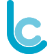 Logo Leicester College