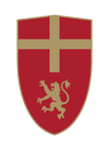 Logo The Armour Group Ltd.