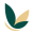 Logo Australian Menopause Centre Pty Ltd.