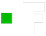 Logo Fidens Engenharia SA