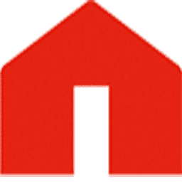 Logo Khoury Home Appliances SAL