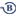 Logo Bizim Menkul Degerler AS