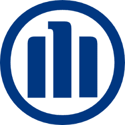 Logo Deutsche Lebensversicherungs AG