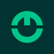 Logo ElektronikBranschen