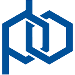 Logo Paragon Pharmaceuticals Capital LLC