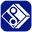 Logo Ducart Packaging Industries Ltd.