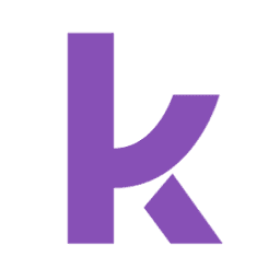 Logo ECI SA