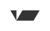Logo Atlantic & Peninsula Marine Services Ltd.