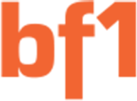 Logo bf1systems Ltd.