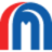 Logo MAF Hypermarkets LLC