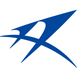 Logo Sojitz Taiwan Corp.