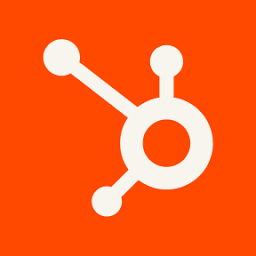 Logo Performable, Inc.