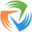 Logo Calvetti Ferguson PC