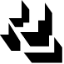 Logo ATC-NY, Inc.