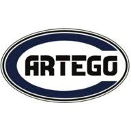 Logo Artego SA