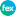 Logo The Financial & Energy Exchange Ltd.