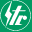 Logo Satori Pinics Co., Ltd.