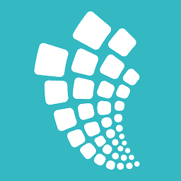 Logo UK Green Building Council