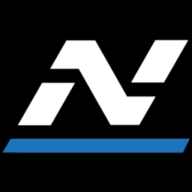 Logo National Air Transportation Association