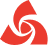 Logo Integrated Logistics Co. KCSC