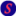 Logo Banco Serfinanza SA