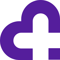 Logo Ballard Investment Co. Ltd.