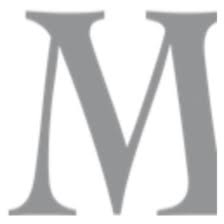 Logo Madison Corporate Finance S.r.l.