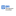 Logo PT BRI Manajemen Investasi