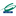 Logo PT Ciputra Residence