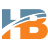 Logo Honor Bancorp, Inc.