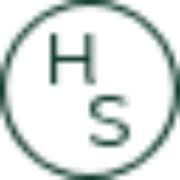 Logo Hannes Snellman Asianajotoimisto Oy