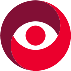 Logo Markant Österreich GmbH