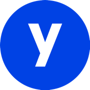 Logo Yotpo, Inc.