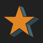 Logo Real Estate Research Institute
