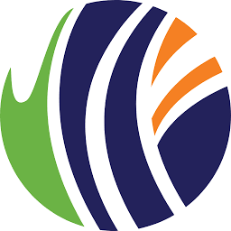 Logo York County Community Foundation