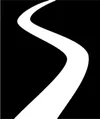Logo Serra Ventures LLC