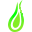 Logo Semrom Oltenia SA
