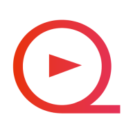Logo InnoQos Corp.