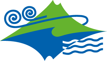 Logo Te Runanga o Ngai Tahu Ltd.