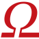 Logo Ohmedics Ltd.